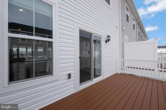 7268 CONTEE RD, Laurel, MD 20707