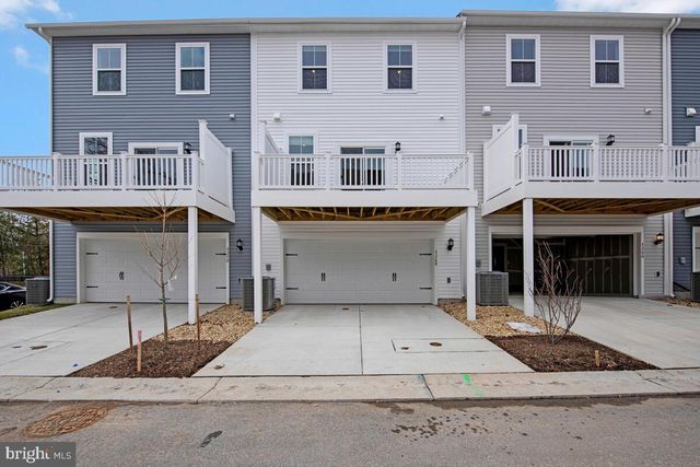 7268 CONTEE RD, Laurel, MD 20707