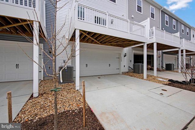 7268 CONTEE RD, Laurel, MD 20707