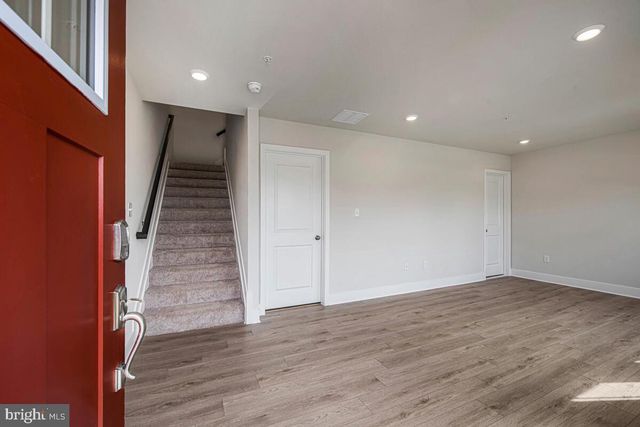 7268 CONTEE RD, Laurel, MD 20707