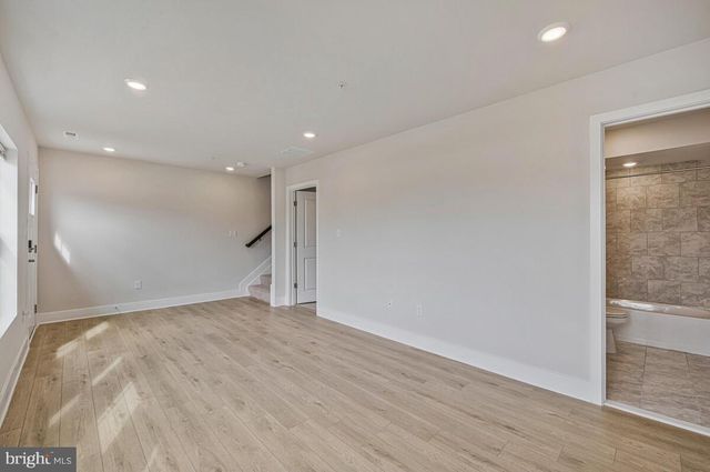 7268 CONTEE RD, Laurel, MD 20707