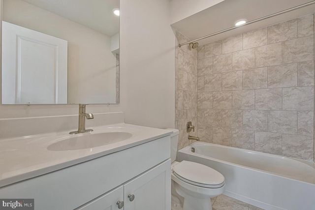 7268 CONTEE RD, Laurel, MD 20707