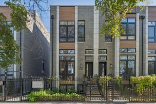 6213 S Ellis Avenue, Chicago, IL 60637