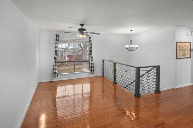 3601 W Seneca Court, Rogers, AR 72758