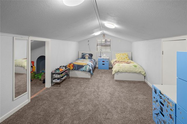 3601 W Seneca Court, Rogers, AR 72758