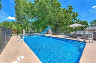 3601 W Seneca Court, Rogers, AR 72758