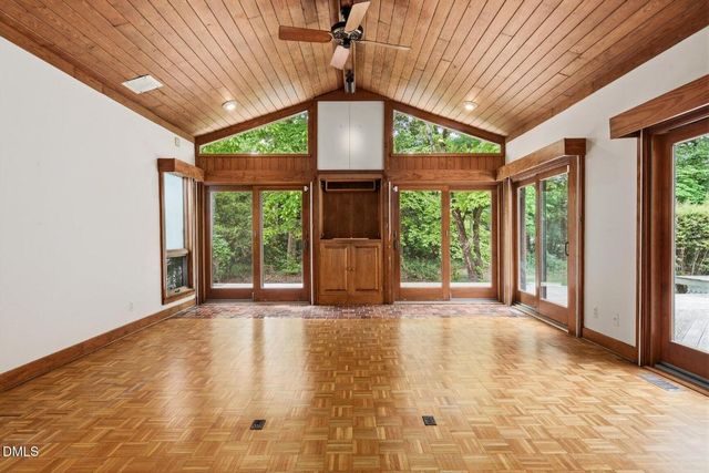 316 Iron Horse Road, Rocky Mount, NC 27804