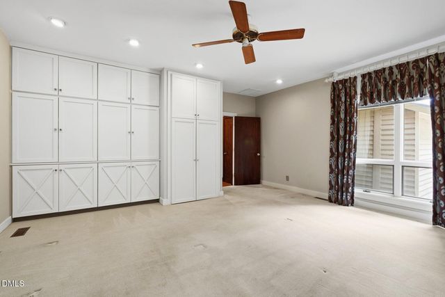 316 Iron Horse Road, Rocky Mount, NC 27804