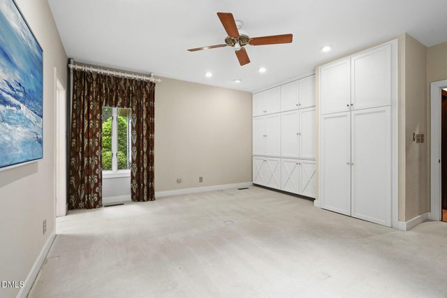 316 Iron Horse Road, Rocky Mount, NC 27804