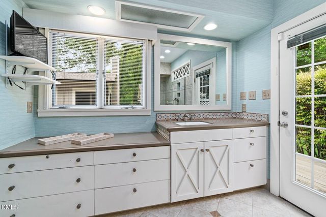 316 Iron Horse Road, Rocky Mount, NC 27804