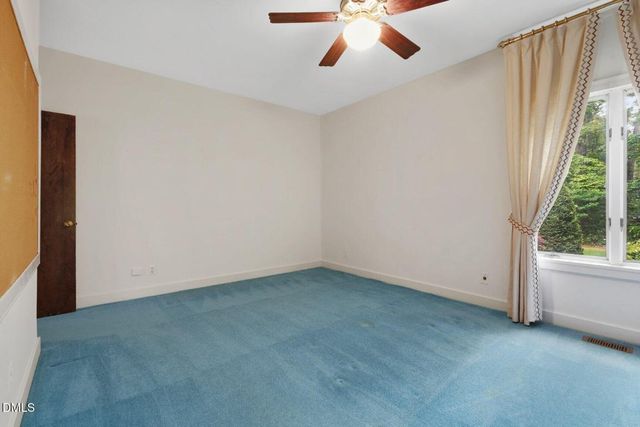316 Iron Horse Road, Rocky Mount, NC 27804