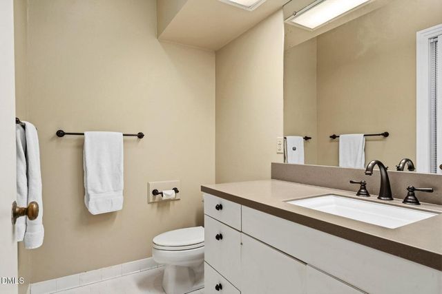 316 Iron Horse Road, Rocky Mount, NC 27804