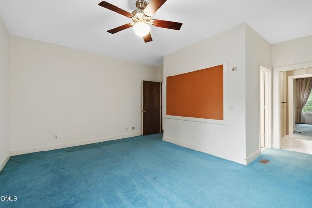 316 Iron Horse Road, Rocky Mount, NC 27804