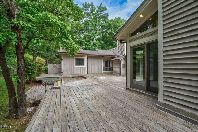 316 Iron Horse Road, Rocky Mount, NC 27804