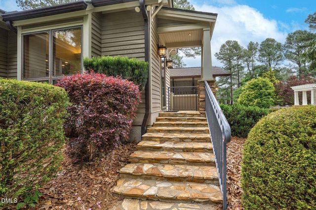 316 Iron Horse Road, Rocky Mount, NC 27804