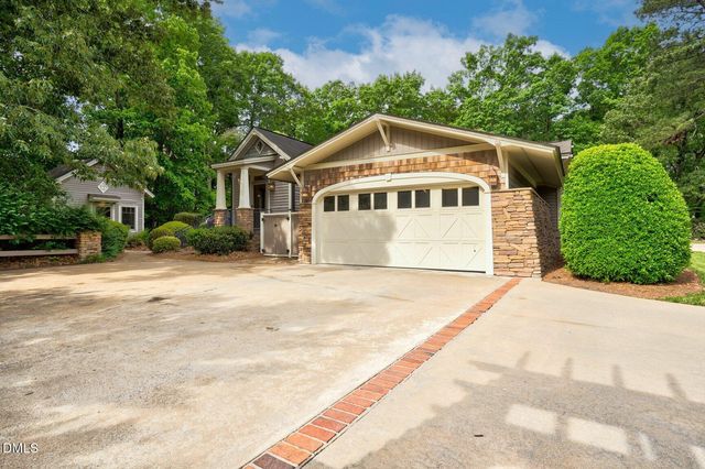 316 Iron Horse Road, Rocky Mount, NC 27804