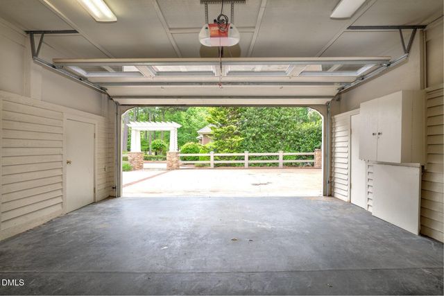 316 Iron Horse Road, Rocky Mount, NC 27804