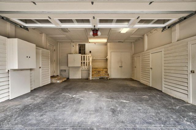 316 Iron Horse Road, Rocky Mount, NC 27804