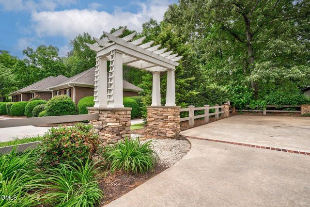 316 Iron Horse Road, Rocky Mount, NC 27804