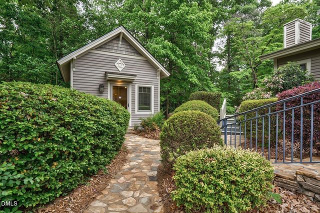 316 Iron Horse Road, Rocky Mount, NC 27804