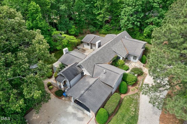 316 Iron Horse Road, Rocky Mount, NC 27804