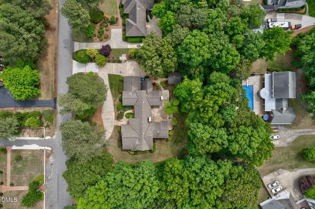 316 Iron Horse Road, Rocky Mount, NC 27804