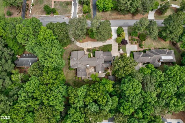 316 Iron Horse Road, Rocky Mount, NC 27804