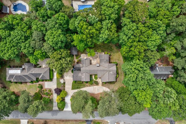 316 Iron Horse Road, Rocky Mount, NC 27804