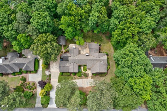 316 Iron Horse Road, Rocky Mount, NC 27804