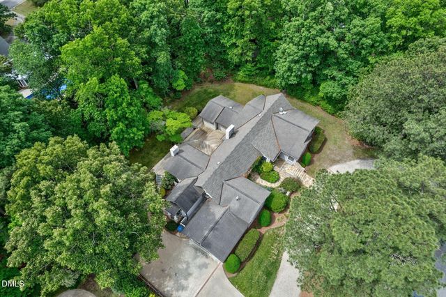 316 Iron Horse Road, Rocky Mount, NC 27804