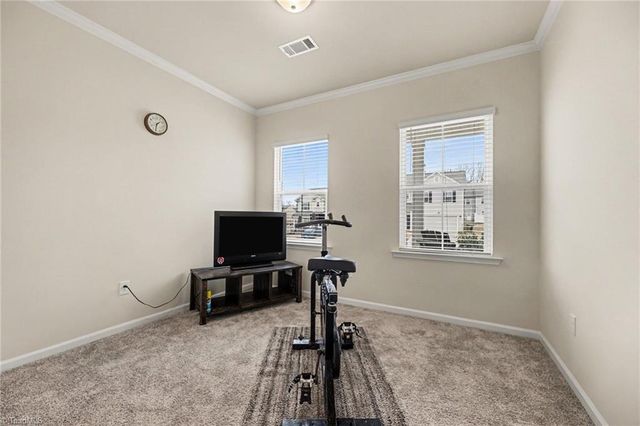 940 Bloomington Way, High Point, NC 27265