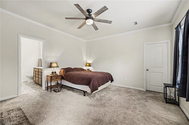 940 Bloomington Way, High Point, NC 27265