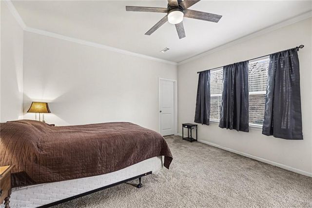 940 Bloomington Way, High Point, NC 27265