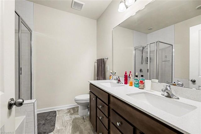 940 Bloomington Way, High Point, NC 27265