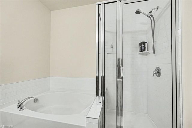 940 Bloomington Way, High Point, NC 27265