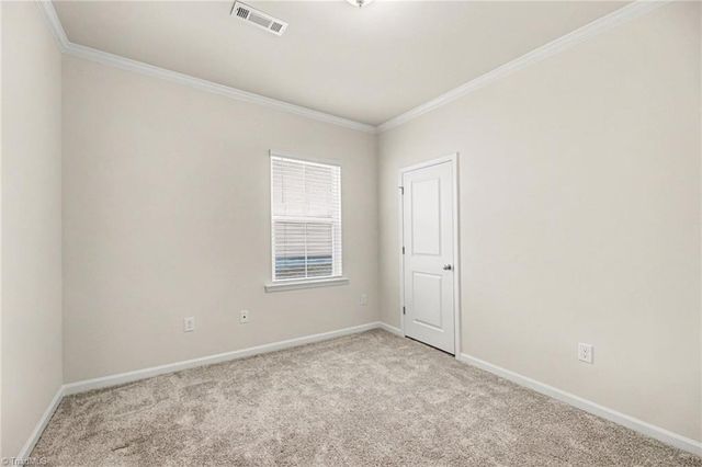 940 Bloomington Way, High Point, NC 27265