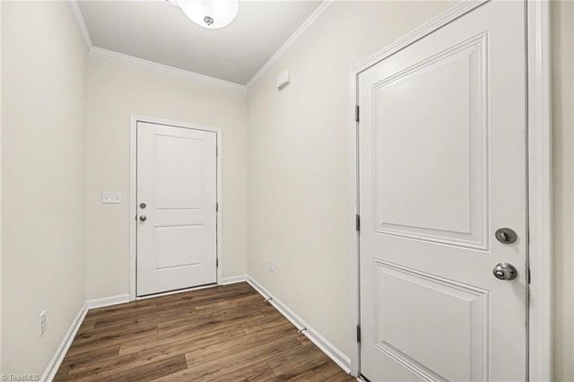 940 Bloomington Way, High Point, NC 27265