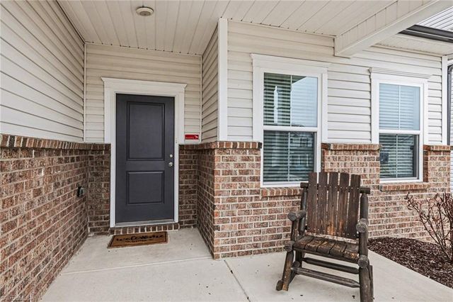 940 Bloomington Way, High Point, NC 27265