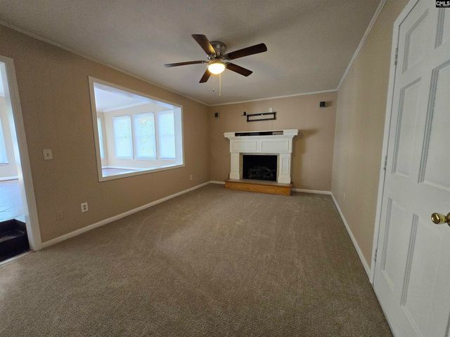 116 Folkstone Road, Columbia, SC 29223