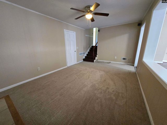 116 Folkstone Road, Columbia, SC 29223