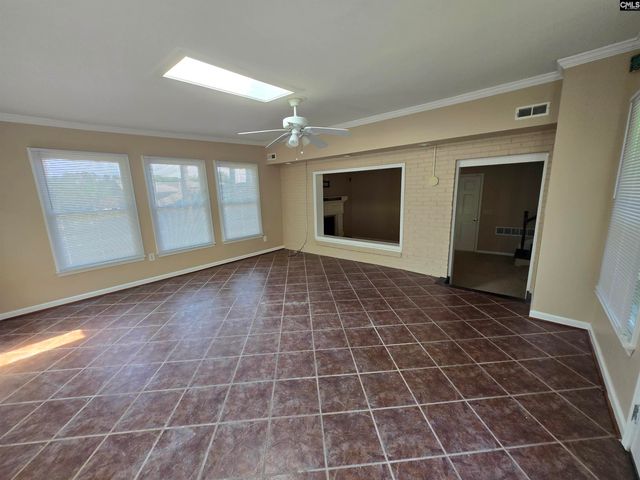 116 Folkstone Road, Columbia, SC 29223