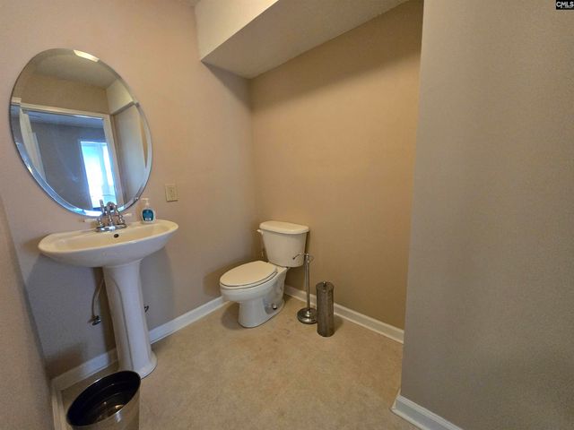 116 Folkstone Road, Columbia, SC 29223