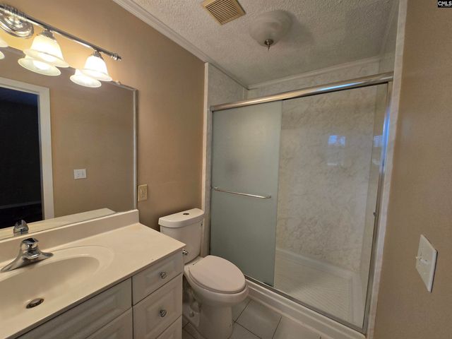 116 Folkstone Road, Columbia, SC 29223