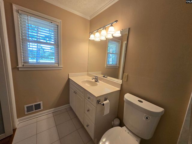 116 Folkstone Road, Columbia, SC 29223