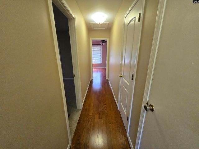116 Folkstone Road, Columbia, SC 29223