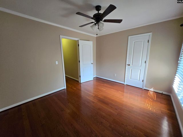 116 Folkstone Road, Columbia, SC 29223