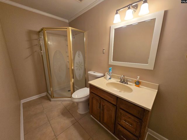 116 Folkstone Road, Columbia, SC 29223