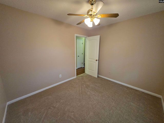 116 Folkstone Road, Columbia, SC 29223