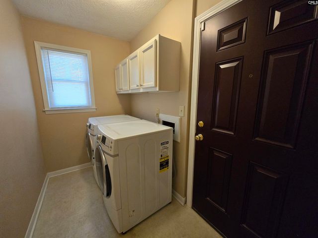 116 Folkstone Road, Columbia, SC 29223