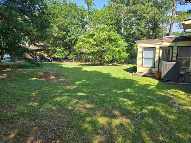 116 Folkstone Road, Columbia, SC 29223